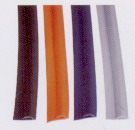 產品名稱壓邊條floor trim