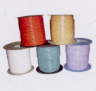 產品名稱焊條welding rod