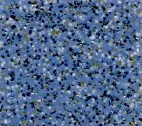 產品名稱陽臺防滑地板-雅卓Altro Walkway VM 20SD