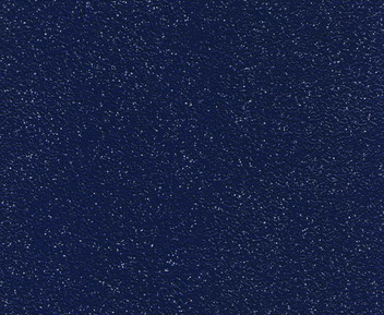 產品名稱嘉寶金剛砂Ecosafe