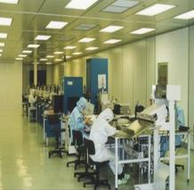 Tarkett得嘉Somplan AS