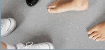 altro水瓶座-為您安心和您的客戶的安全設計