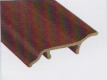 D-K70-02高分子發泡地腳線